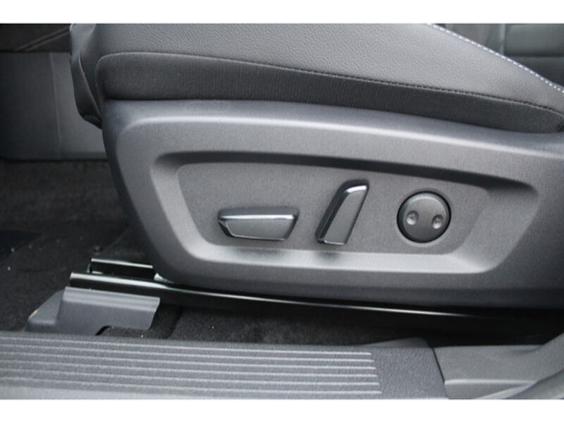 Nissan Qashqai 1.5 VC-T e-POWER N-DESIGN AT PGD BOSE